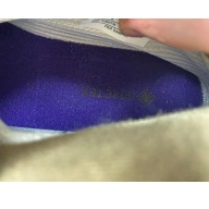 WMNS Jordan Air Brown Kelp 6 FD1643-300 Gore-Tex 0823